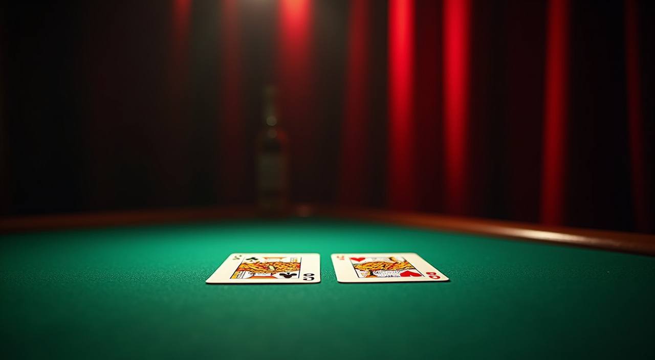 dhaka89 Live প্রথম Person Baccarat — আপনার হাতের মুঠোয়