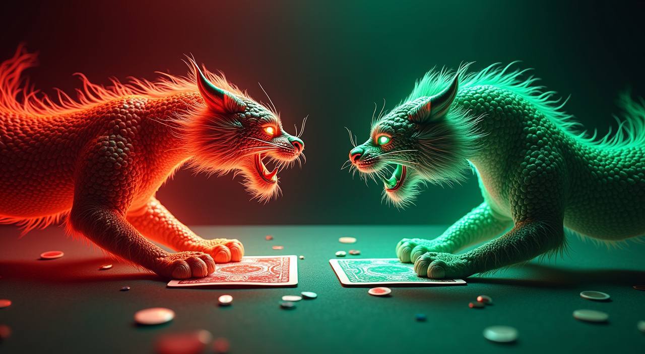 dhaka89 Table Double Ball Roulette এর সরাসরি টেবিল এখন আপনার মোবাইলে