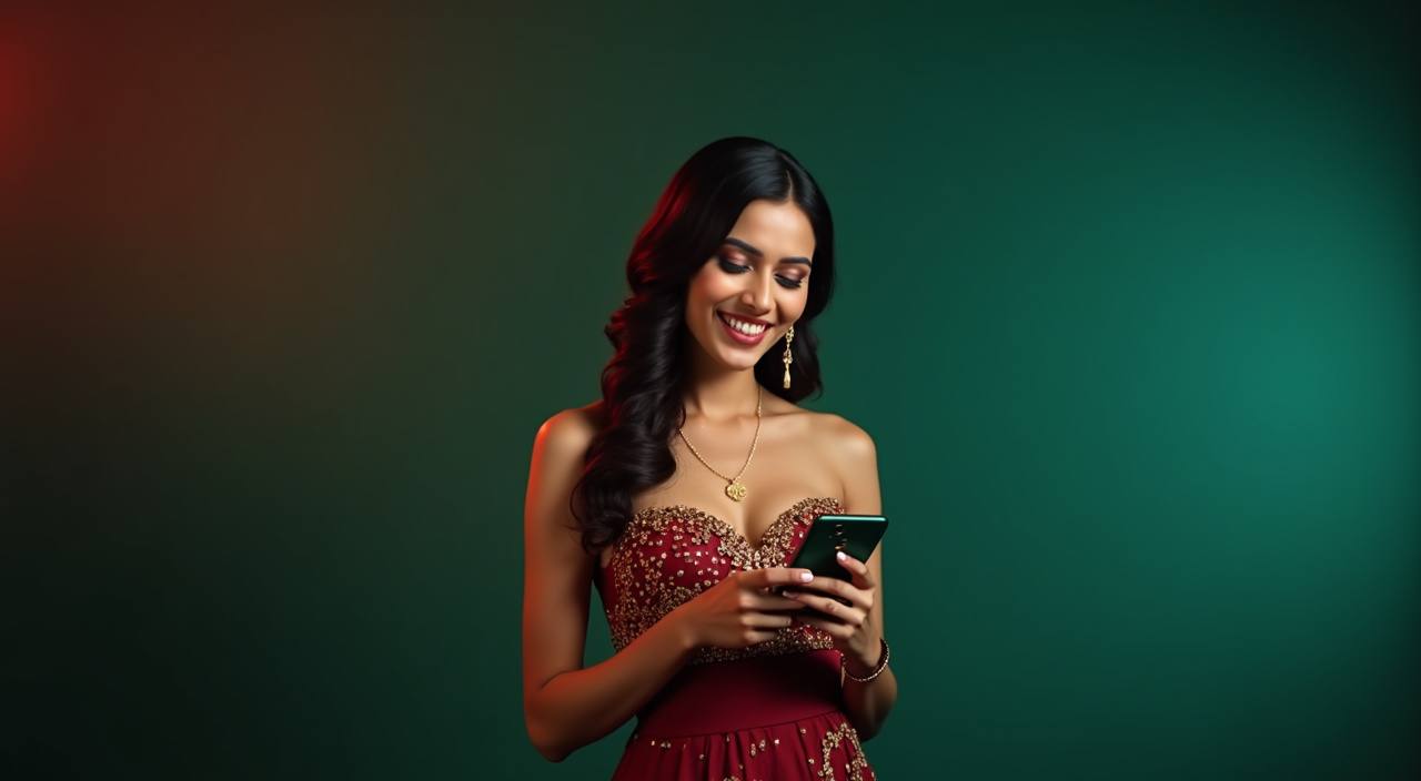 dhaka89 Slots Ultra Hot Deluxe — ফিরে আসুন আসল রিলের দুনিয়ায়